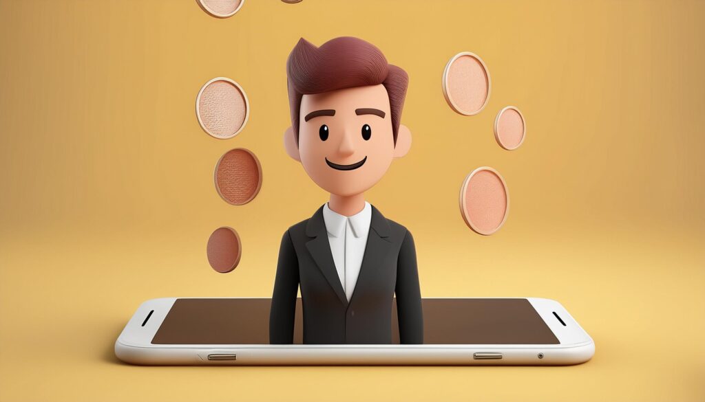 ¿Qué es el loud budgeting, la nueva tendencia en TikTok?