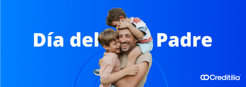 10 Ideas de Regalos Económicos para el Día del Padre